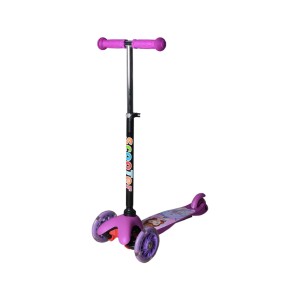 product_img1